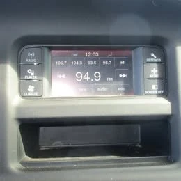 2012 Dodge Charger 7th Gen - Image 8 of 15