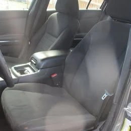 2012 Dodge Charger 7th Gen - Image 11 of 15