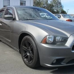 2012 Dodge Charger 7th Gen - Image 3 of 15