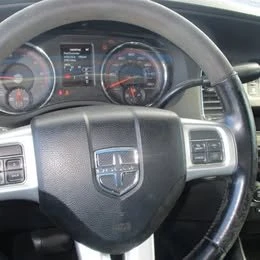 2012 Dodge Charger 7th Gen - Image 7 of 15