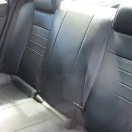 2012 Dodge Charger 7th Gen - Image 10 of 15