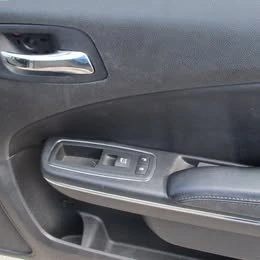 2012 Dodge Charger 7th Gen - Image 14 of 15