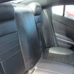 2012 Dodge Charger 7th Gen - Image 13 of 15