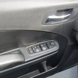 2012 Dodge Charger 7th Gen - Image 12 of 15