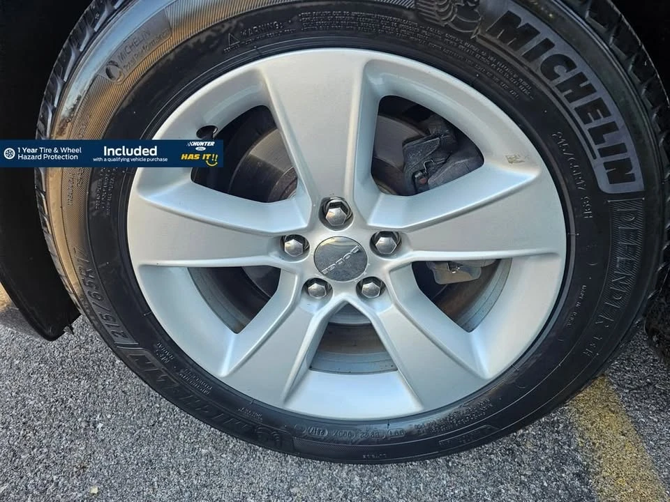 2012 Dodge Charger 7th Gen - Image 13 of 20