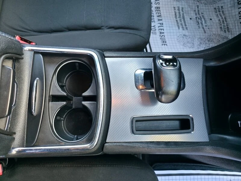 2012 Dodge Charger 7th Gen - Image 19 of 20