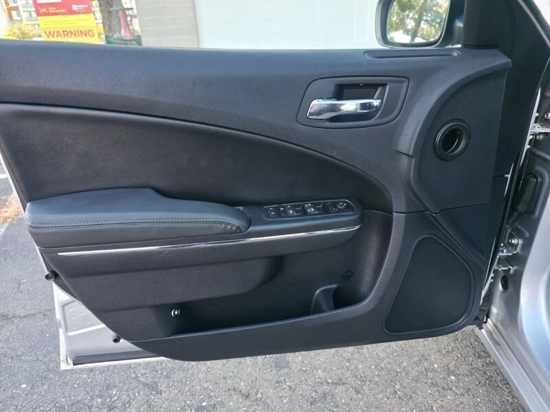 2012 Dodge Charger 7th Gen - Image 10 of 20