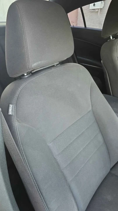 2012 Dodge Charger 7th Gen - Image 12 of 12