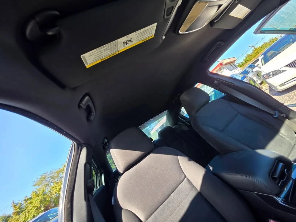 2012 Dodge Charger 7th Gen - Image 18 of 20
