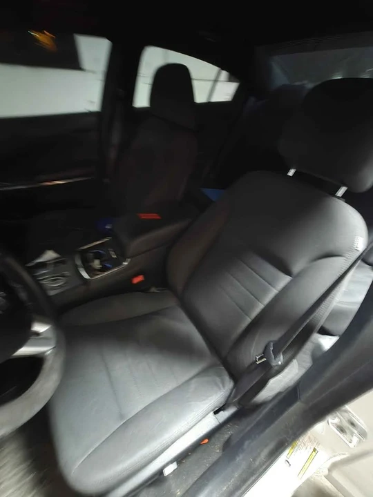 2012 Dodge Charger - Image 4 of 9