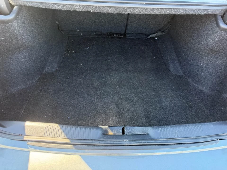 2012 Dodge Charger 7th Gen - Image 5 of 5