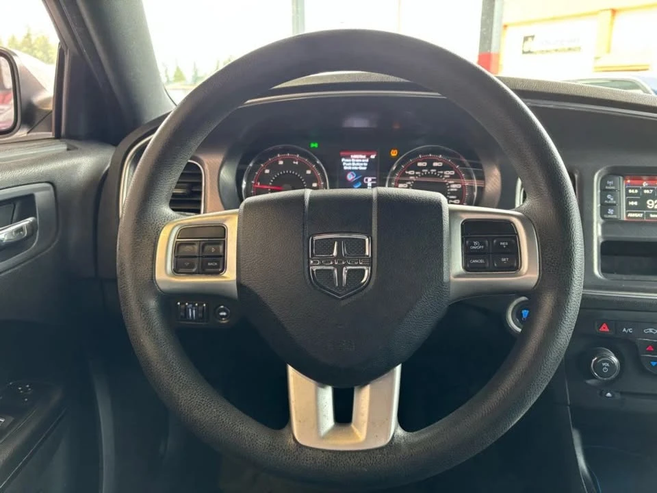 2012 Dodge Charger 7th Gen - Image 16 of 20
