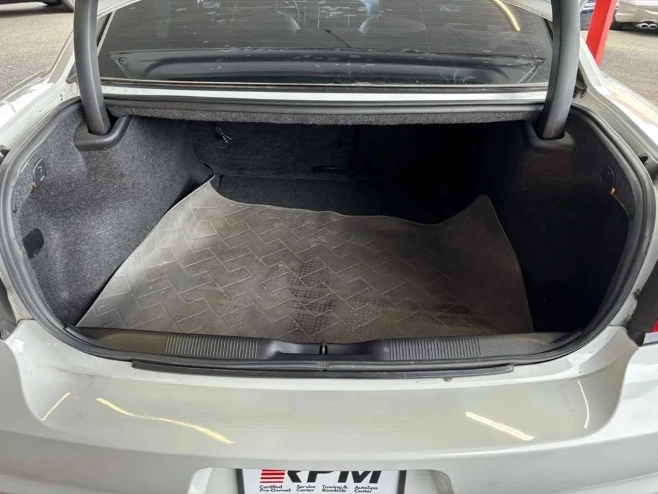 2012 Dodge Charger 7th Gen - Image 19 of 20