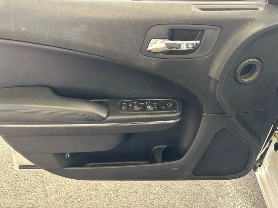 2012 Dodge Charger 7th Gen - Image 12 of 20