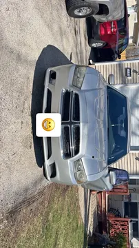 2012 Dodge Charger SE Sedan 4D