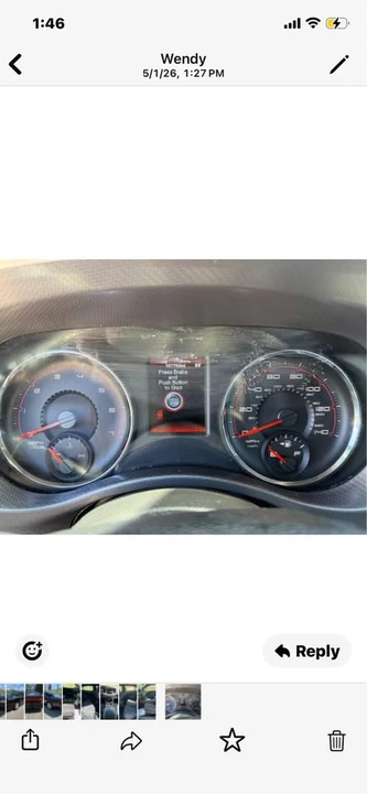 2012 Dodge Charger 7th Gen - Image 12 of 12