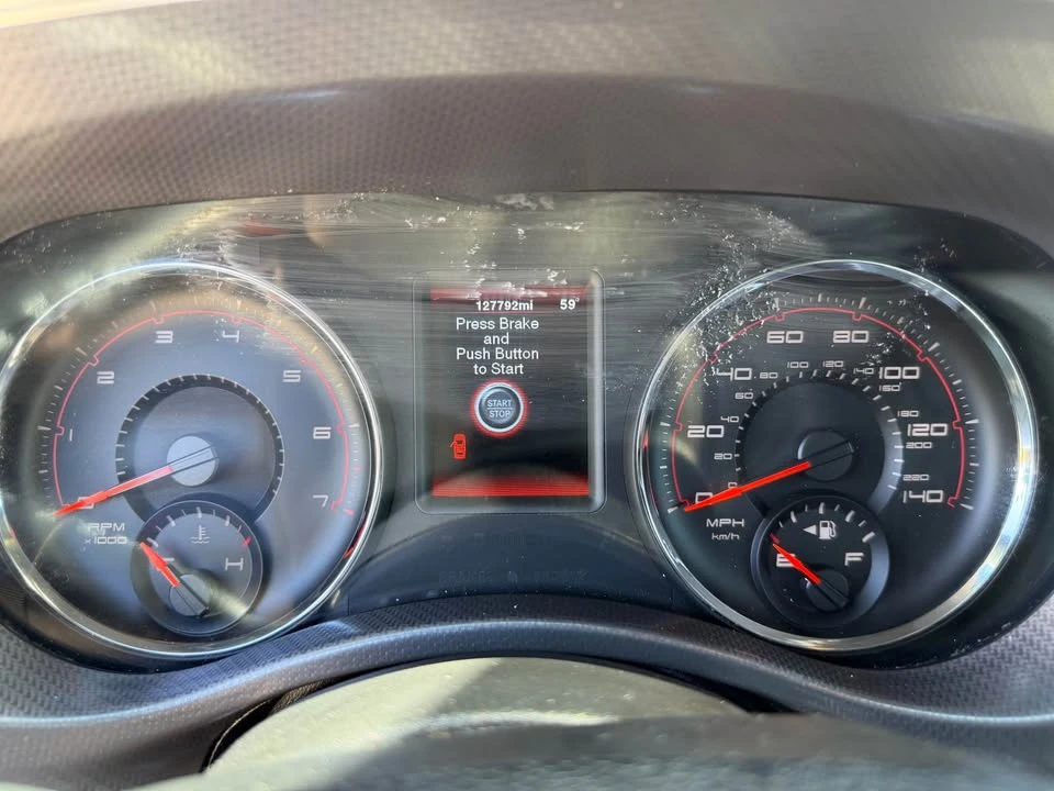 2012 Dodge Charger 7th Gen - Image 6 of 12