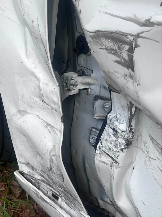2012 Dodge Charger 7th Gen - Image 12 of 12