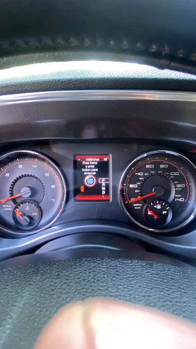 2012 Dodge Charger 7th Gen - Image 4 of 4