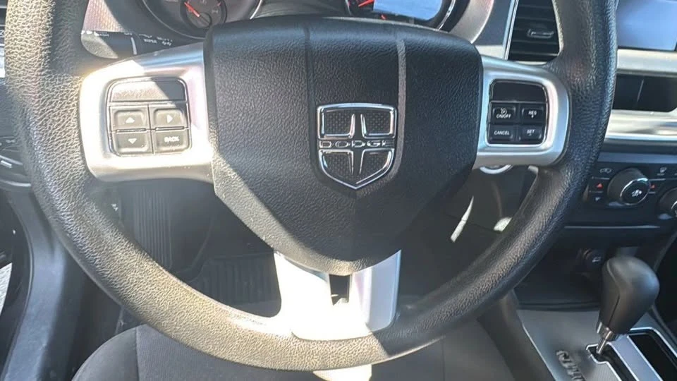 2012 Dodge Charger 7th Gen - Image 14 of 16