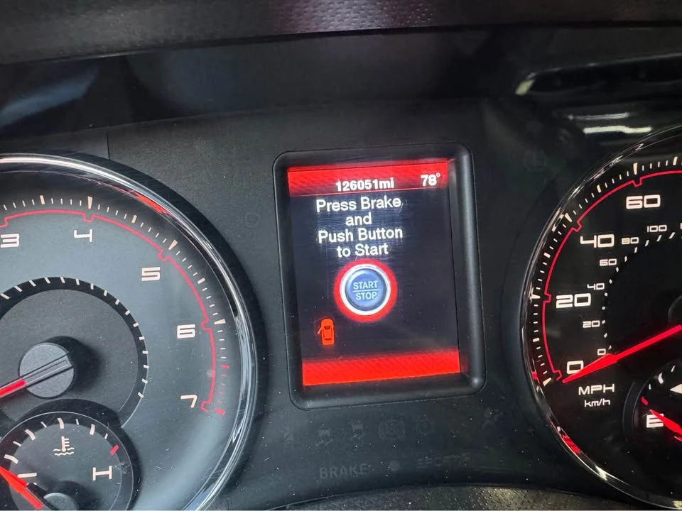 2012 Dodge Charger 7th Gen - Image 6 of 13