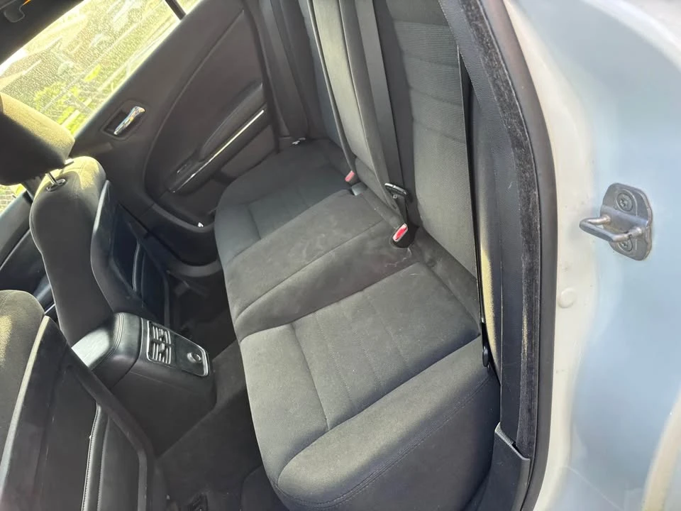 2012 Dodge Charger 7th Gen - Image 7 of 9