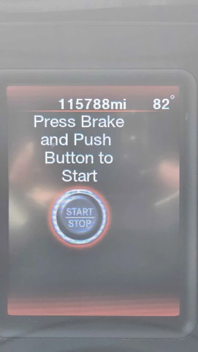 2012 Dodge Charger 7th Gen - Image 5 of 5