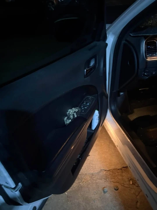 2012 Dodge Charger 7th Gen - Image 8 of 12