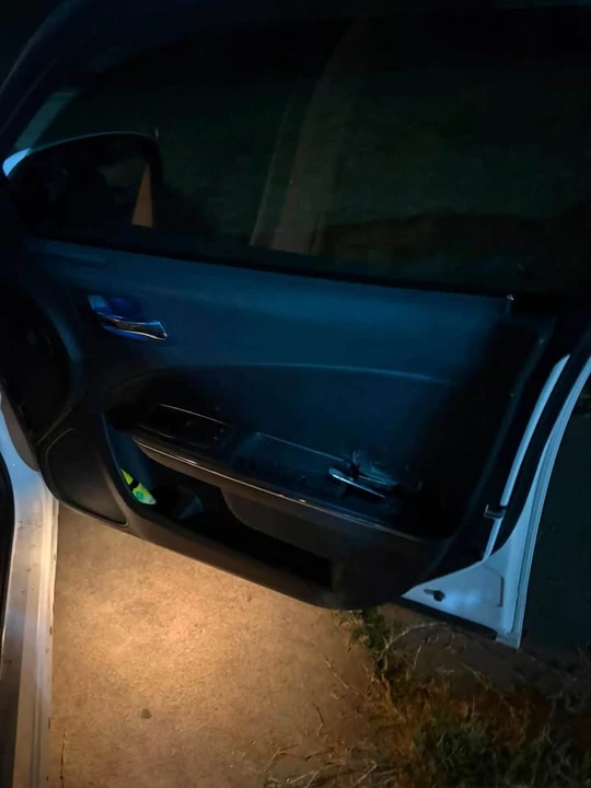 2012 Dodge Charger 7th Gen - Image 12 of 13