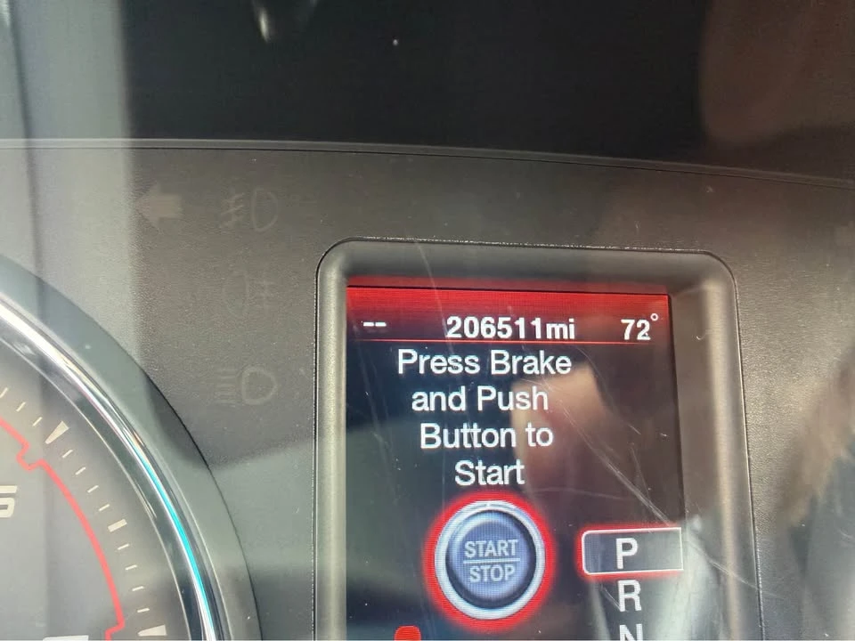 2012 Dodge Charger 7th Gen - Image 9 of 18