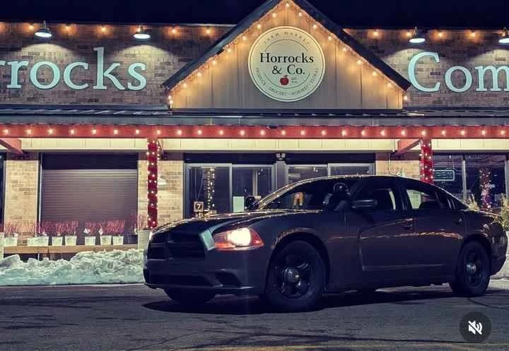 2012 Dodge Charger 7th Gen - Image 2 of 6