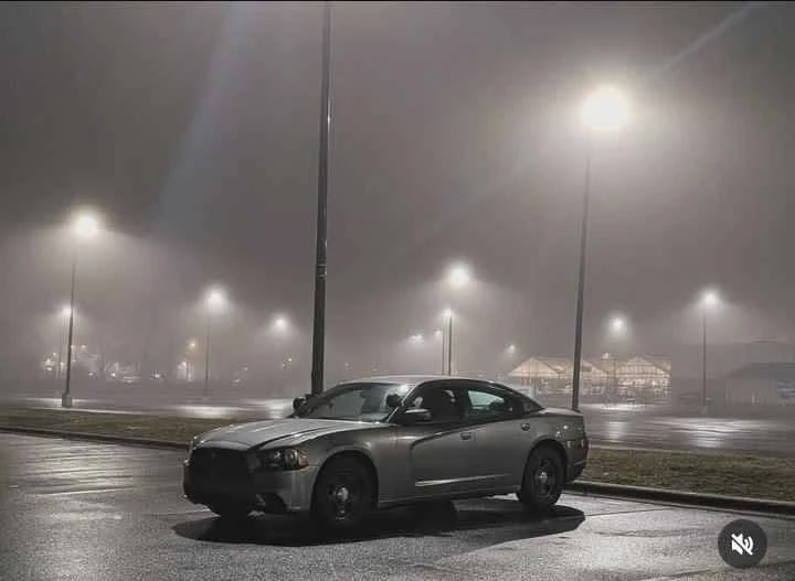 2012 Dodge Charger 7th Gen - Image 4 of 6