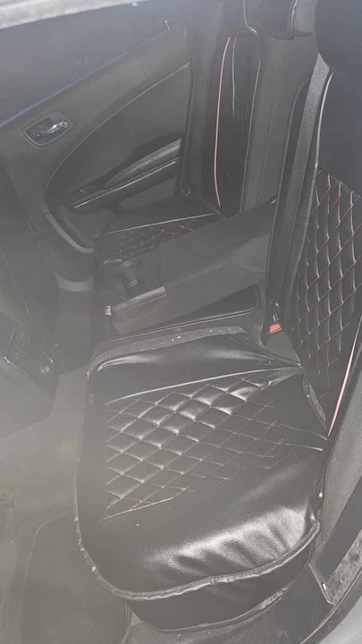 2012 Dodge Charger 7th Gen - Image 6 of 6