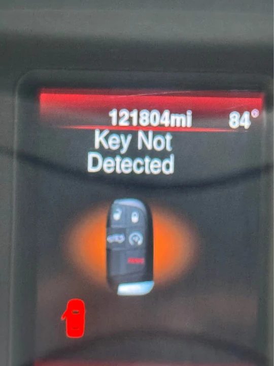2012 Dodge Charger 7th Gen - Image 6 of 12