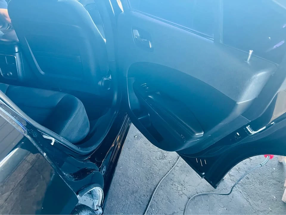 2012 Dodge Charger 7th Gen - Image 10 of 14