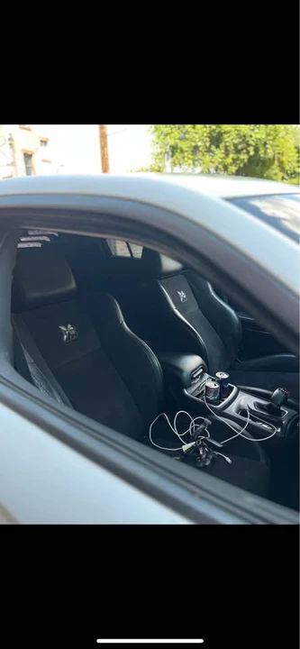 2012 Dodge Charger SRT & 392 7th Gen - Image 6 of 7