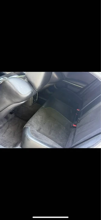 2012 Dodge Charger SRT & 392 7th Gen - Image 7 of 7