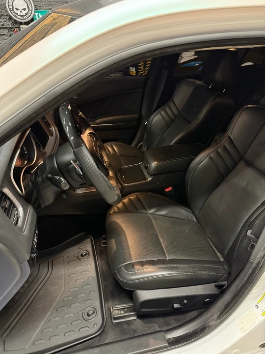 2012 Dodge Charger SRT & 392 7th Gen - Image 13 of 20