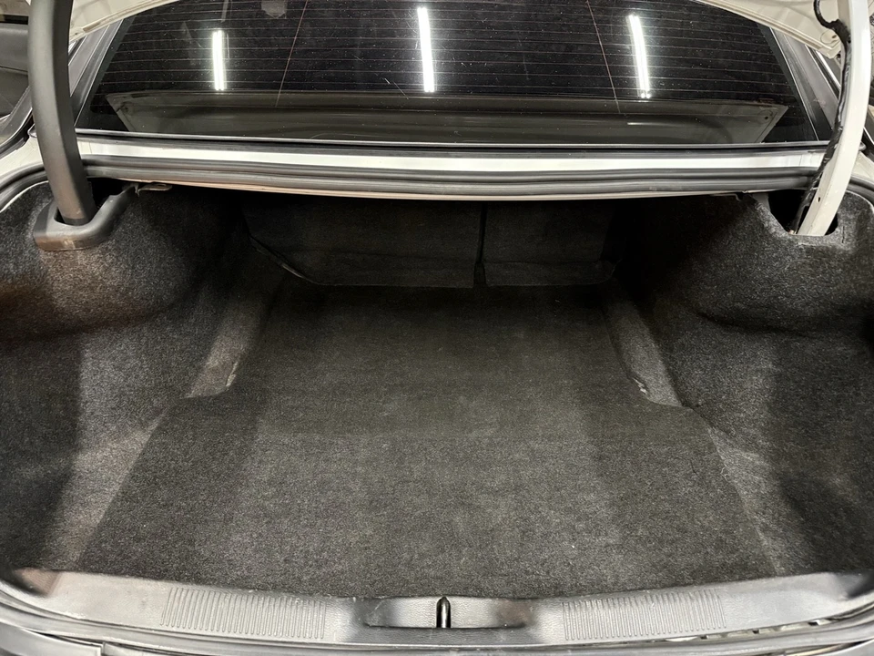 2012 Dodge Charger SRT & 392 7th Gen - Image 18 of 20