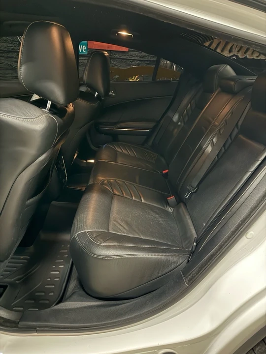 2012 Dodge Charger SRT & 392 7th Gen - Image 15 of 20