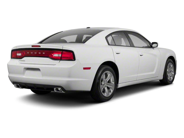 2012 Dodge Charger SRT & 392 7th Gen - Image 2 of 19