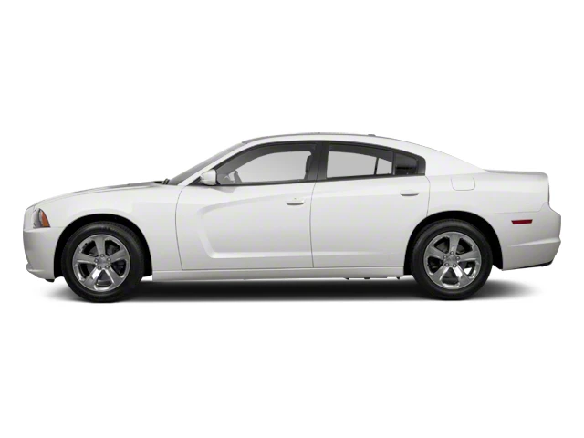 2012 Dodge Charger SRT & 392 7th Gen - Image 3 of 19