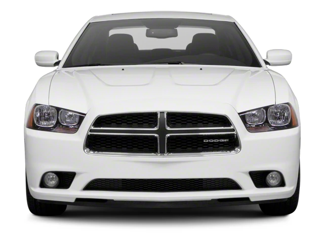 2012 Dodge Charger SRT & 392 7th Gen - Image 4 of 19