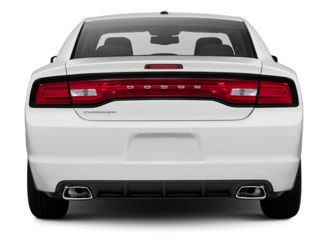 2012 Dodge Charger SRT & 392 7th Gen - Image 5 of 19