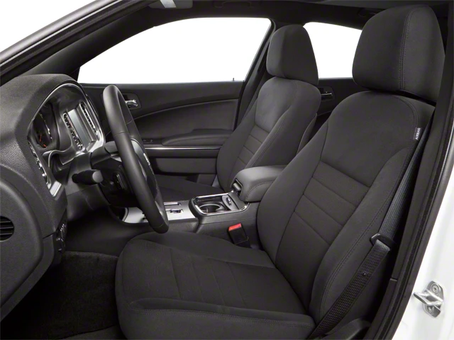 2012 Dodge Charger SRT & 392 7th Gen - Image 8 of 19