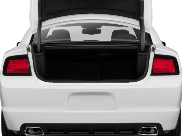 2012 Dodge Charger SRT & 392 7th Gen - Image 12 of 19