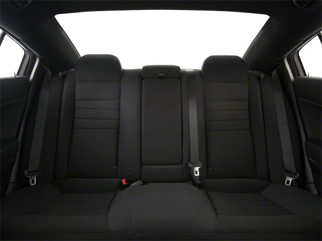 2012 Dodge Charger SRT & 392 7th Gen - Image 14 of 19