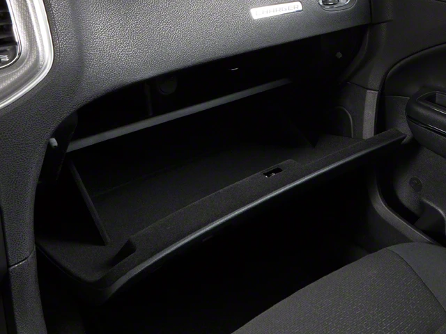 2012 Dodge Charger SRT & 392 7th Gen - Image 15 of 19