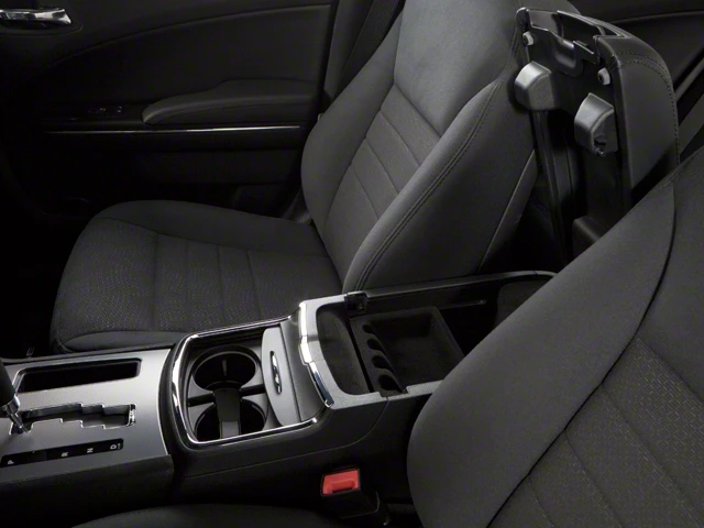 2012 Dodge Charger SRT & 392 7th Gen - Image 16 of 19