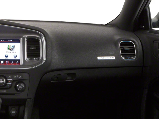 2012 Dodge Charger SRT & 392 7th Gen - Image 17 of 19